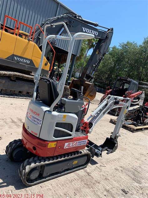 tb210r for sale|takeuchi tb210r for sale.